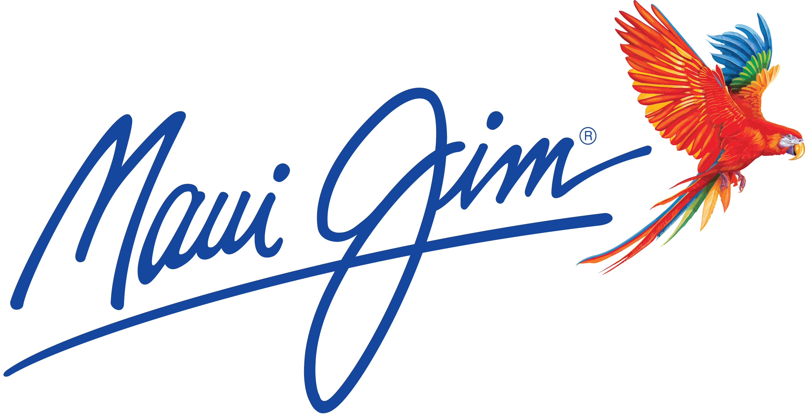 Maui Jim 